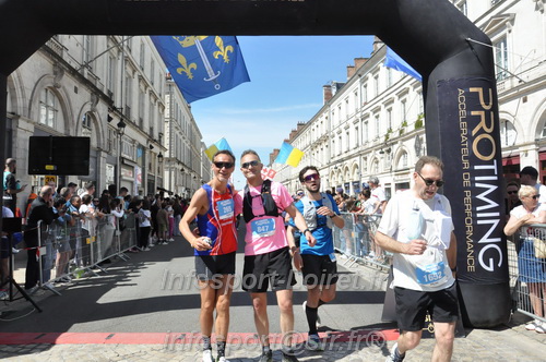 Foulees_Orleans2026/ORLEANSF2026_24108.JPG