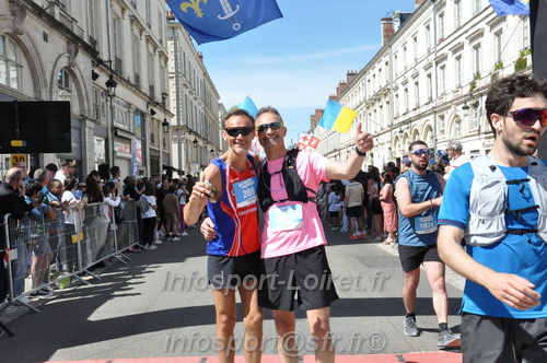 Foulees_Orleans2026/ORLEANSF2026_24110.JPG