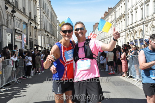 Foulees_Orleans2026/ORLEANSF2026_24111.JPG