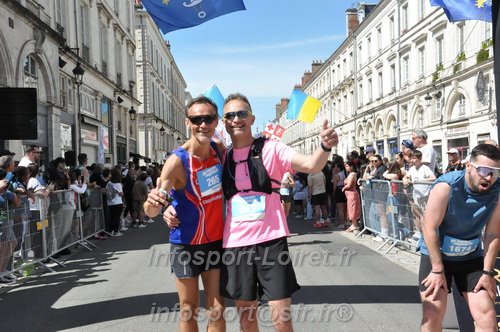Foulees_Orleans2026/ORLEANSF2026_24112.JPG