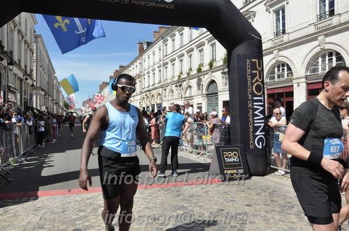 Foulees_Orleans2026/ORLEANSF2026_24122.JPG