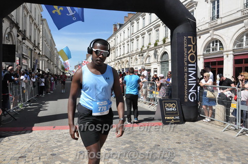 Foulees_Orleans2026/ORLEANSF2026_24123.JPG