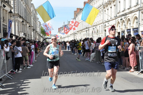 Foulees_Orleans2026/ORLEANSF2026_24127.JPG