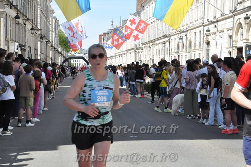 Foulees_Orleans2026/ORLEANSF2026_24128.JPG