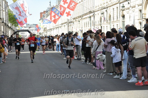 Foulees_Orleans2026/ORLEANSF2026_24132.JPG