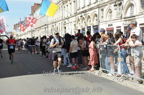 Foulees_Orleans2026/ORLEANSF2026_24135.JPG