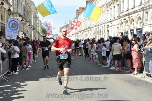 Foulees_Orleans2026/ORLEANSF2026_24139.JPG