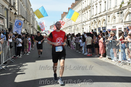 Foulees_Orleans2026/ORLEANSF2026_24140.JPG
