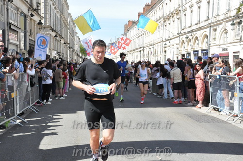 Foulees_Orleans2026/ORLEANSF2026_24143.JPG