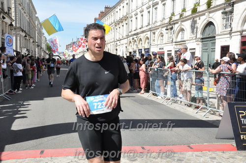 Foulees_Orleans2026/ORLEANSF2026_24144.JPG