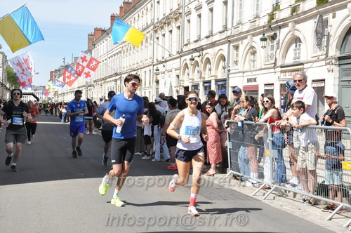 Foulees_Orleans2026/ORLEANSF2026_24145.JPG