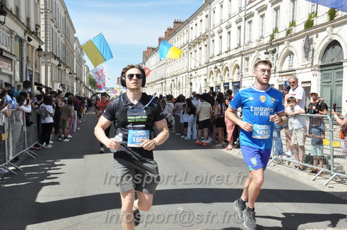 Foulees_Orleans2026/ORLEANSF2026_24150.JPG