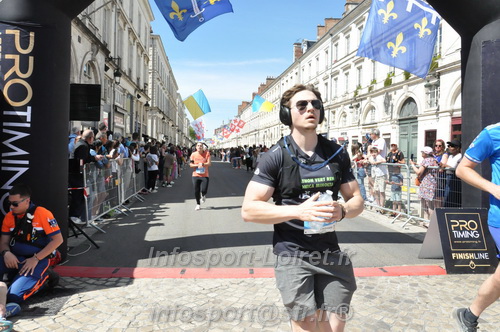 Foulees_Orleans2026/ORLEANSF2026_24151.JPG
