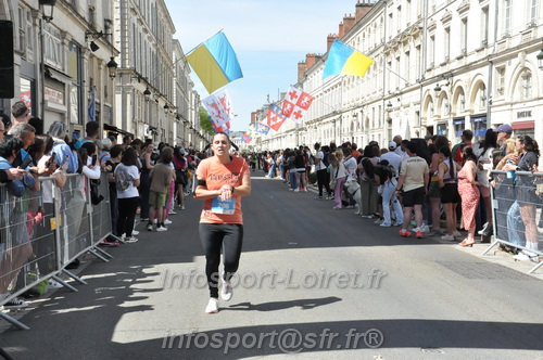 Foulees_Orleans2026/ORLEANSF2026_24152.JPG