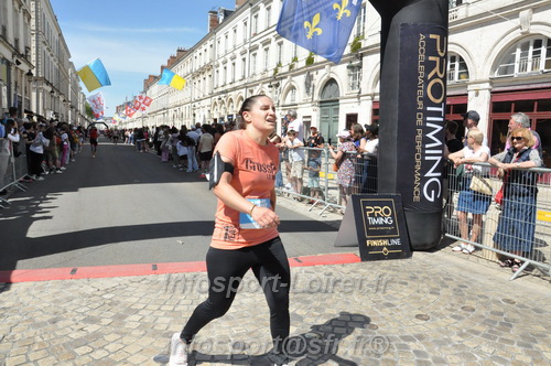 Foulees_Orleans2026/ORLEANSF2026_24156.JPG