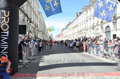 Foulees_Orleans2026/ORLEANSF2026_24157.JPG