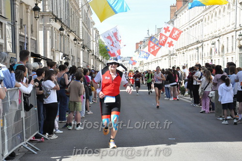 Foulees_Orleans2026/ORLEANSF2026_24158.JPG