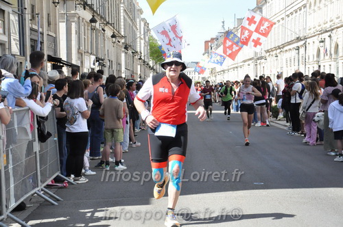 Foulees_Orleans2026/ORLEANSF2026_24159.JPG