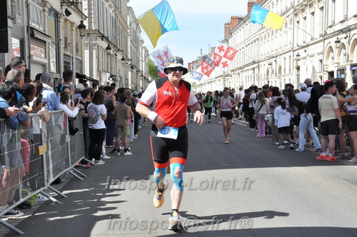 Foulees_Orleans2026/ORLEANSF2026_24160.JPG