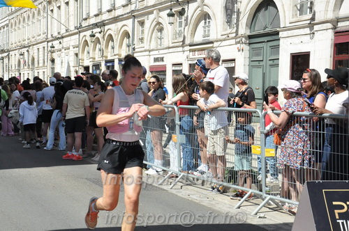 Foulees_Orleans2026/ORLEANSF2026_24162.JPG