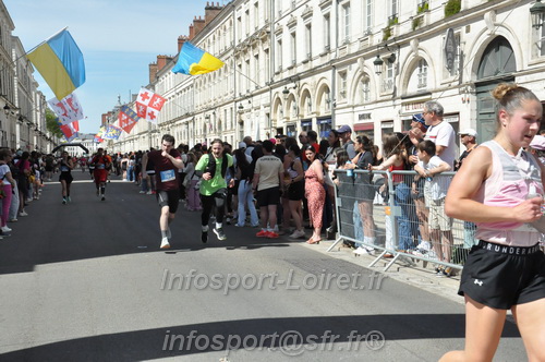 Foulees_Orleans2026/ORLEANSF2026_24163.JPG