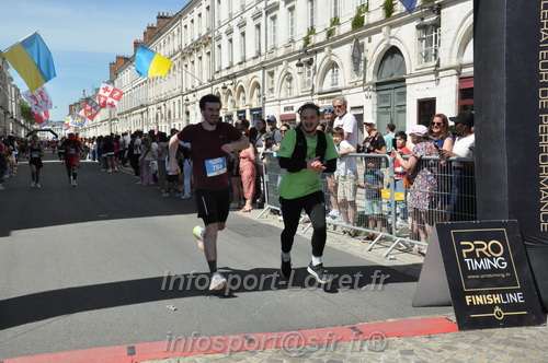 Foulees_Orleans2026/ORLEANSF2026_24165.JPG