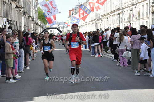 Foulees_Orleans2026/ORLEANSF2026_24167.JPG
