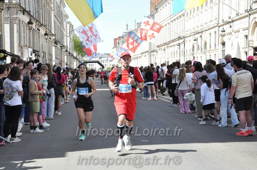 Foulees_Orleans2026/ORLEANSF2026_24168.JPG