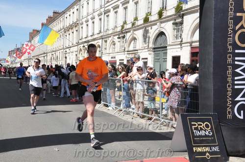 Foulees_Orleans2026/ORLEANSF2026_24176.JPG