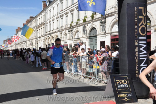 Foulees_Orleans2026/ORLEANSF2026_24177.JPG