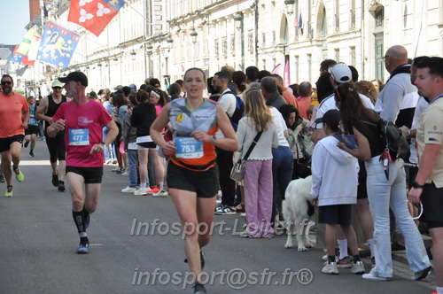 Foulees_Orleans2026/ORLEANSF2026_24178.JPG