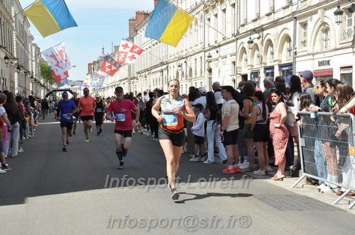 Foulees_Orleans2026/ORLEANSF2026_24180.JPG