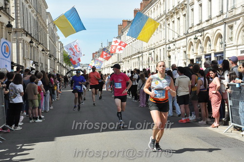 Foulees_Orleans2026/ORLEANSF2026_24181.JPG