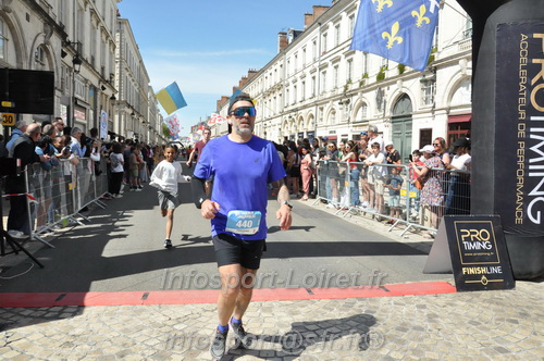 Foulees_Orleans2026/ORLEANSF2026_24187.JPG