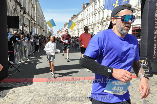 Foulees_Orleans2026/ORLEANSF2026_24188.JPG