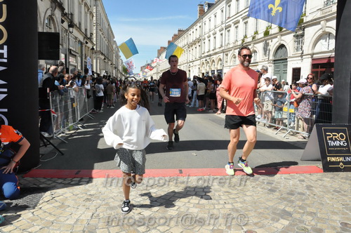 Foulees_Orleans2026/ORLEANSF2026_24189.JPG
