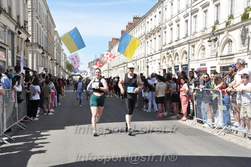 Foulees_Orleans2026/ORLEANSF2026_24190.JPG