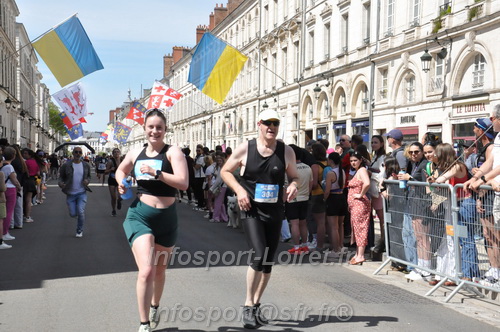 Foulees_Orleans2026/ORLEANSF2026_24191.JPG