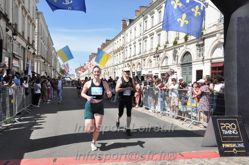 Foulees_Orleans2026/ORLEANSF2026_24192.JPG