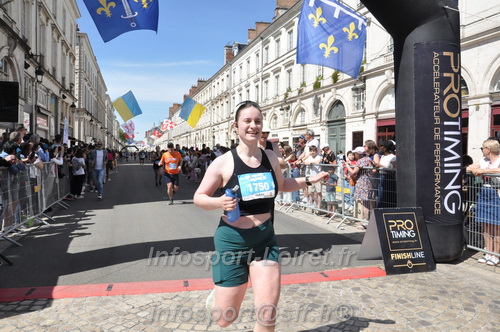 Foulees_Orleans2026/ORLEANSF2026_24193.JPG