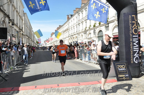 Foulees_Orleans2026/ORLEANSF2026_24194.JPG