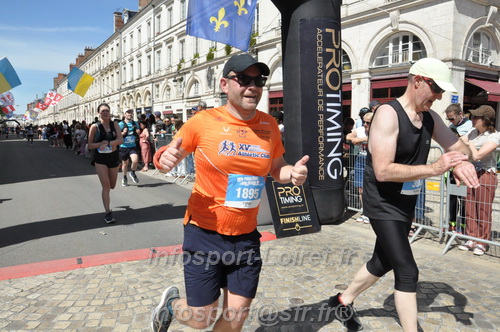 Foulees_Orleans2026/ORLEANSF2026_24196.JPG