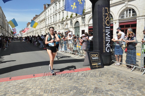Foulees_Orleans2026/ORLEANSF2026_24197.JPG