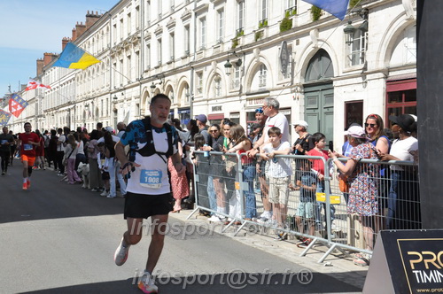 Foulees_Orleans2026/ORLEANSF2026_24199.JPG