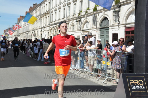 Foulees_Orleans2026/ORLEANSF2026_24202.JPG