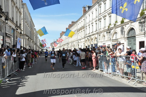 Foulees_Orleans2026/ORLEANSF2026_24203.JPG