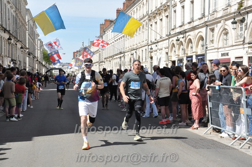 Foulees_Orleans2026/ORLEANSF2026_24204.JPG