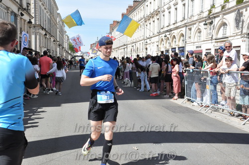 Foulees_Orleans2026/ORLEANSF2026_24210.JPG