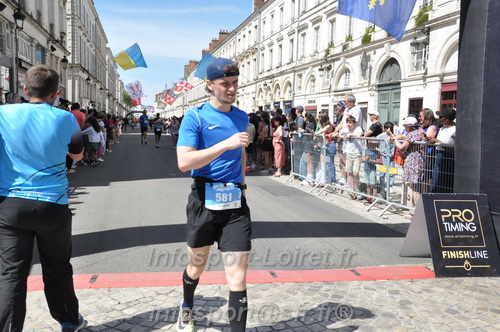 Foulees_Orleans2026/ORLEANSF2026_24211.JPG
