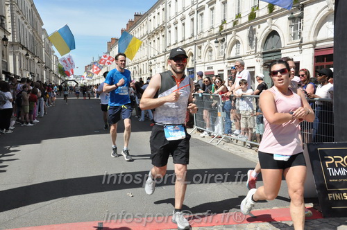 Foulees_Orleans2026/ORLEANSF2026_24215.JPG